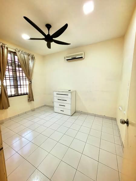 1-storey Terraced House for Sale in Taman Seri Austin (Tebrau) - Darren Ngu - PropertyGuru.com.my