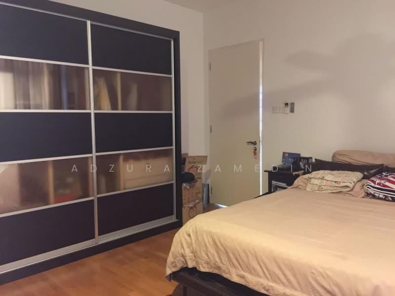 Bungalow House for Sale in The Valley TTDI (Ampang) - Adzura Zamedin - PropertyGuru.com.my