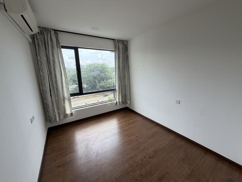 Service Residence for Rent at Country Garden Central Park - UMAIR ZANIL - Interior - PropertyGuru.com.my