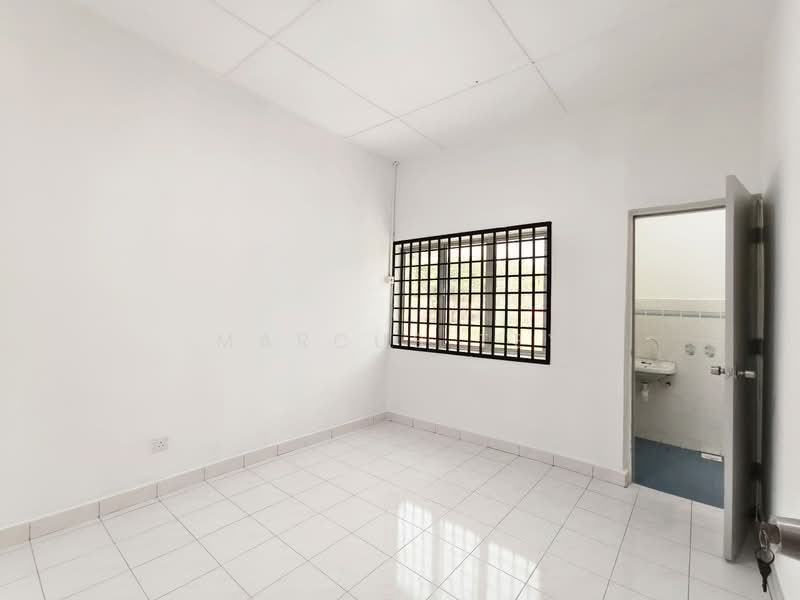 2-storey Terraced House for Sale in Bandar Selesa Jaya (Skudai) - Marcus Tey - Interior - PropertyGuru.com.my