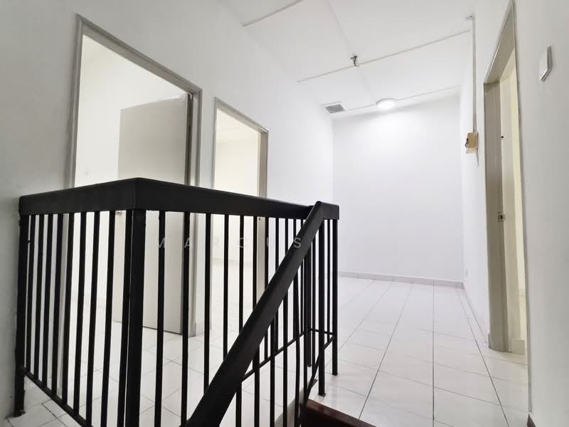 2-storey Terraced House for Sale in Bandar Selesa Jaya (Skudai) - Marcus Tey - Interior - PropertyGuru.com.my