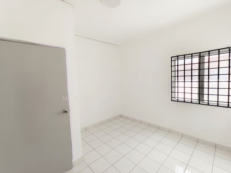 2-storey Terraced House for Sale in Bandar Selesa Jaya (Skudai) - Marcus Tey - Interior - PropertyGuru.com.my
