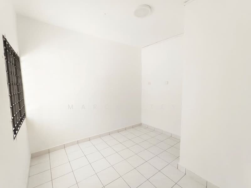 2-storey Terraced House for Sale in Bandar Selesa Jaya (Skudai) - Marcus Tey - Interior - PropertyGuru.com.my