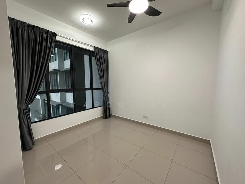 Service Residence for Rent at Lavile Kuala Lumpur - Marco Tan - Interior - PropertyGuru.com.my