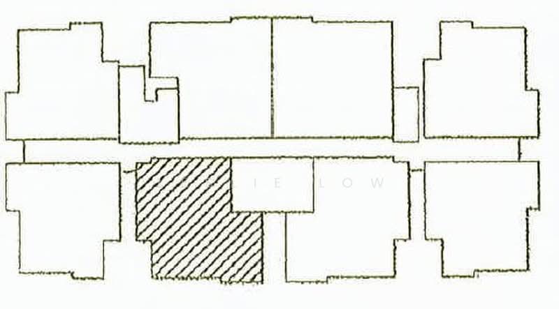 Kondominium untuk Dijual di Jing Yuen - Leslie Low - PropertyGuru.com.my