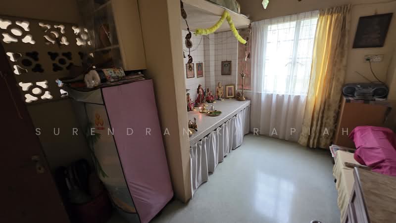 Bungalow House untuk Dijual di Seksyen 11 (Petaling Jaya) - Surendran Karapiah - Interior - PropertyGuru.com.my