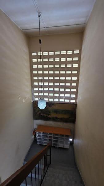 Bungalow House untuk Dijual di Seksyen 11 (Petaling Jaya) - Surendran Karapiah - Interior - PropertyGuru.com.my