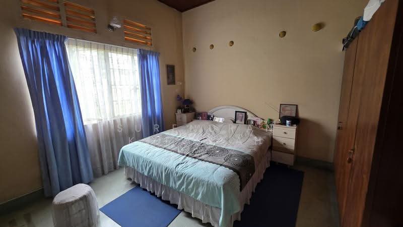 Bungalow House untuk Dijual di Seksyen 11 (Petaling Jaya) - Surendran Karapiah - Bedroom - PropertyGuru.com.my