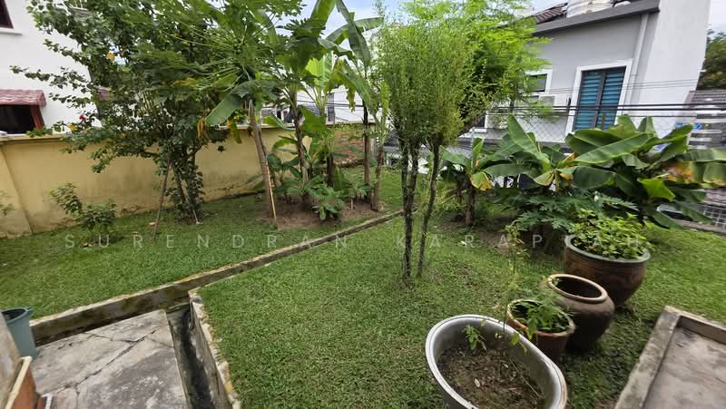 Bungalow House untuk Dijual di Seksyen 11 (Petaling Jaya) - Surendran Karapiah - Exterior - PropertyGuru.com.my