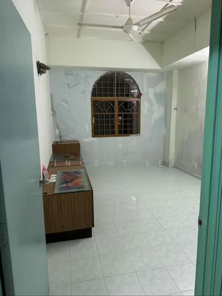 Pangsapuri untuk Disewa di Bustan Shamelin - Vincent Lee - Interior - PropertyGuru.com.my