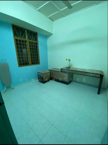 Pangsapuri untuk Disewa di Bustan Shamelin - Vincent Lee - Study - PropertyGuru.com.my