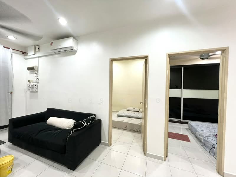 Rumah Teres 1-Tingkat untuk Dijual di Taman JP Perdana (Johor Bahru) - Bess Wong - PropertyGuru.com.my
