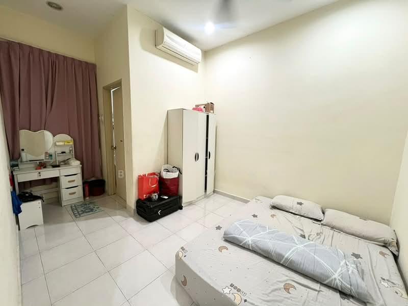 Rumah Teres 1-Tingkat untuk Dijual di Taman JP Perdana (Johor Bahru) - Bess Wong - PropertyGuru.com.my