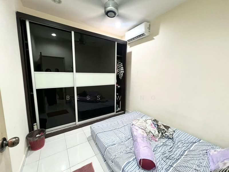 Rumah Teres 1-Tingkat untuk Dijual di Taman JP Perdana (Johor Bahru) - Bess Wong - PropertyGuru.com.my