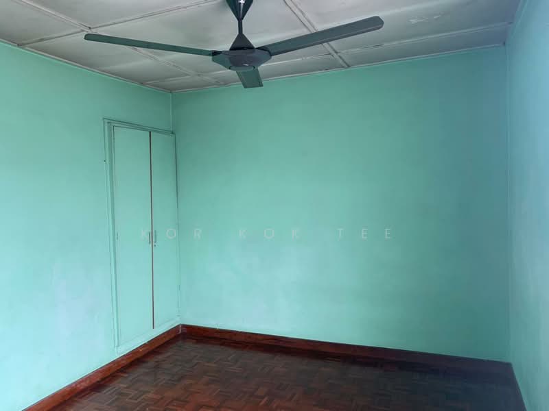 Rumah Teres 2-Tingkat untuk Dijual di Sri Petaling (Kuala Lumpur) - Kor Kok Tee - PropertyGuru.com.my