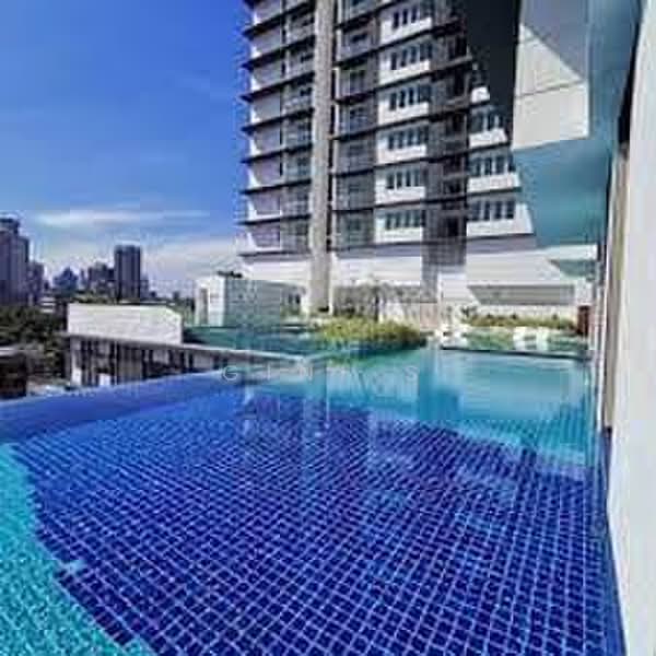 Condominium for Rent at Rica Residence - Gini S - PropertyGuru.com.my