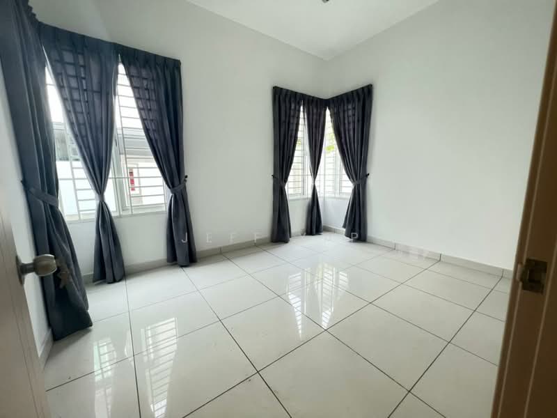 Semi-Detached House for Sale in Taman Nusa Bestari (Iskandar Puteri (Nusajaya)) - Jeff Yap - Interior - PropertyGuru.com.my