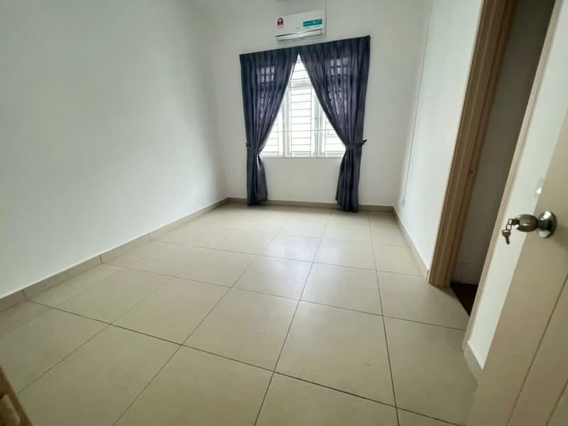Semi-Detached House for Sale in Taman Nusa Bestari (Iskandar Puteri (Nusajaya)) - Jeff Yap - Interior - PropertyGuru.com.my