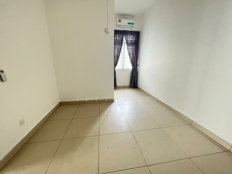 Semi-Detached House for Sale in Taman Nusa Bestari (Iskandar Puteri (Nusajaya)) - Jeff Yap - Interior - PropertyGuru.com.my