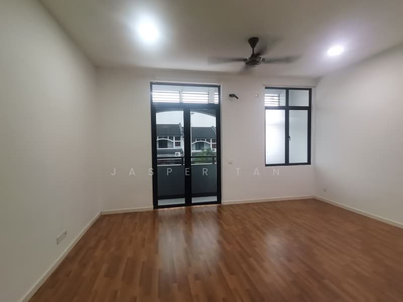 Rumah Teres 2-Tingkat untuk Disewa di Semenyih (Selangor) - Jasper Tan - Interior - PropertyGuru.com.my