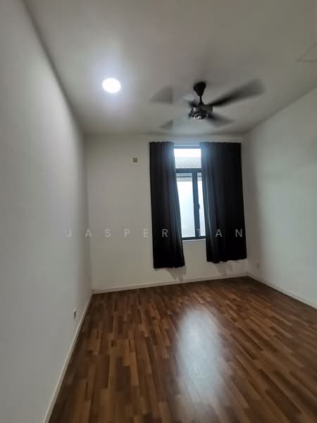 Rumah Teres 2-Tingkat untuk Disewa di Semenyih (Selangor) - Jasper Tan - Interior - PropertyGuru.com.my