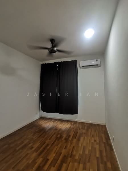 Rumah Teres 2-Tingkat untuk Disewa di Semenyih (Selangor) - Jasper Tan - Interior - PropertyGuru.com.my