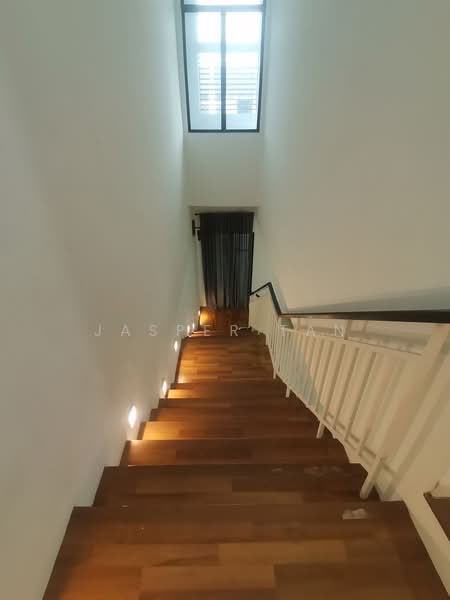 Rumah Teres 2-Tingkat untuk Disewa di Semenyih (Selangor) - Jasper Tan - Interior - PropertyGuru.com.my