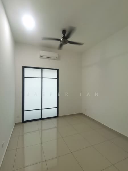 Rumah Teres 2-Tingkat untuk Disewa di Semenyih (Selangor) - Jasper Tan - Interior - PropertyGuru.com.my