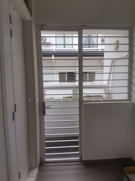 Rumah Teres 2-Tingkat untuk Disewa di Semenyih (Selangor) - Jasper Tan - Exterior - PropertyGuru.com.my