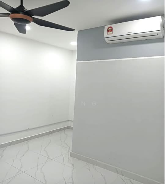 Apartment for Sale at Acacia - Chong . - Interior - PropertyGuru.com.my