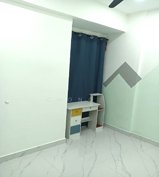 Apartment for Sale at Acacia - Chong . - PropertyGuru.com.my