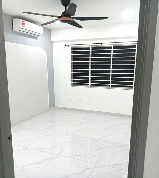 Apartment for Sale at Acacia - Chong . - PropertyGuru.com.my