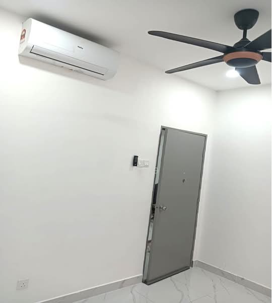 Apartment for Sale at Acacia - Chong . - PropertyGuru.com.my