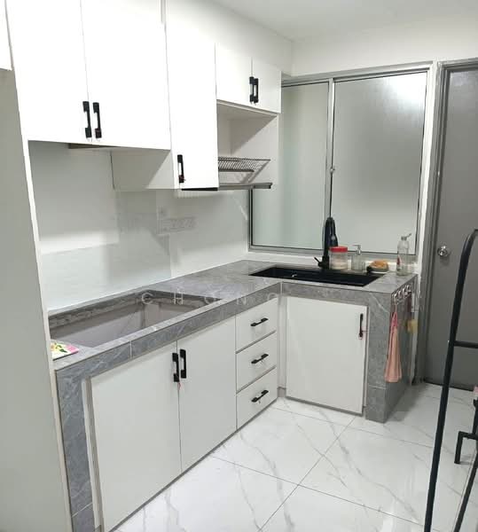 Apartment for Sale at Acacia - Chong . - PropertyGuru.com.my