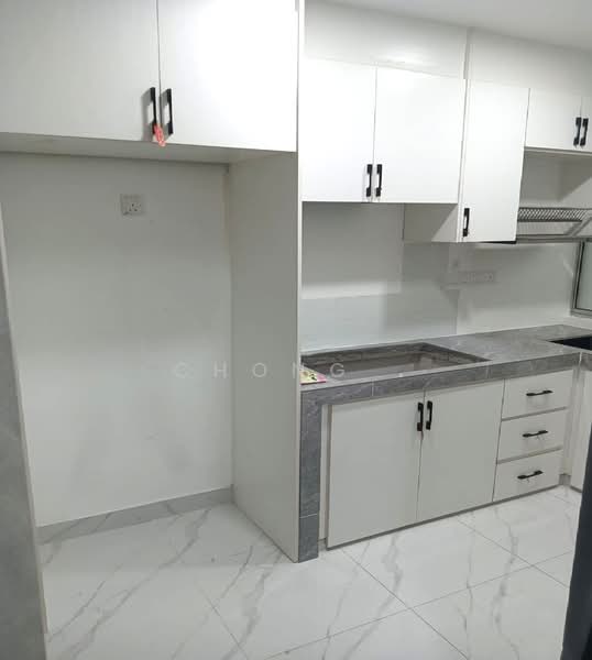 Apartment for Sale at Acacia - Chong . - PropertyGuru.com.my