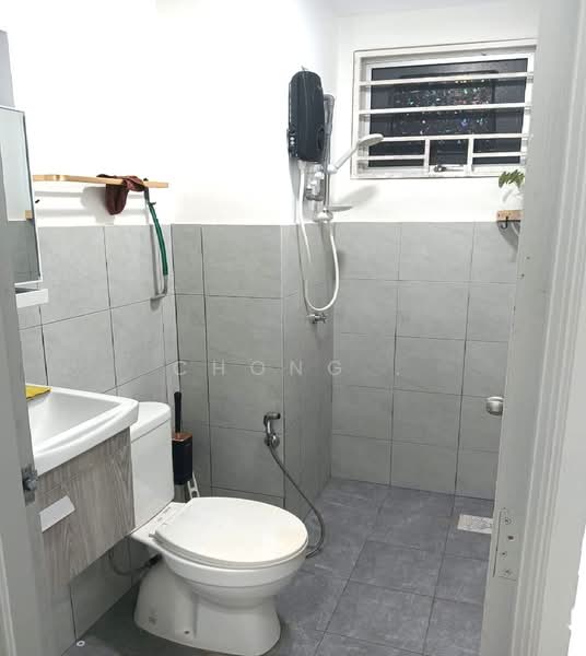 Apartment for Sale at Acacia - Chong . - PropertyGuru.com.my