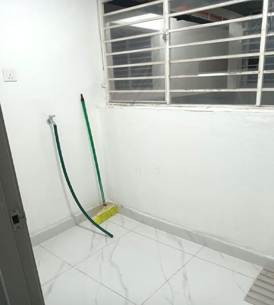 Apartment for Sale at Acacia - Chong . - PropertyGuru.com.my