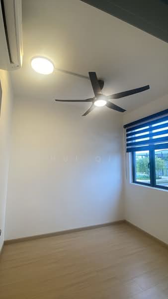 Kediaman Servis untuk Disewa di MIRA at Shorea Park - Hui Qi - Interior - PropertyGuru.com.my