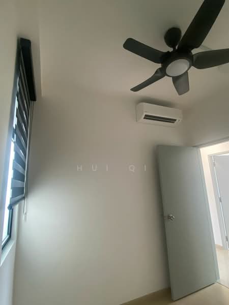 Kediaman Servis untuk Disewa di MIRA at Shorea Park - Hui Qi - Interior - PropertyGuru.com.my