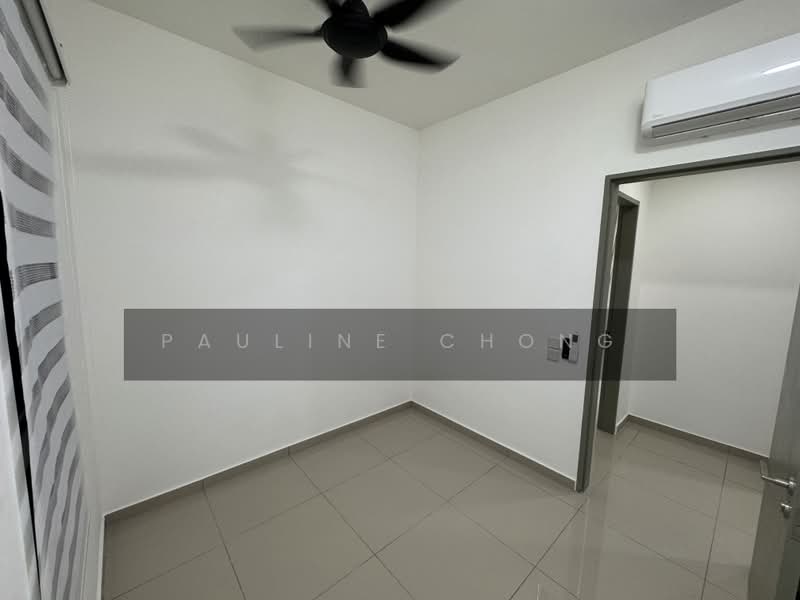 Service Residence for Rent at D'Vine - Pauline Chong - PropertyGuru.com.my