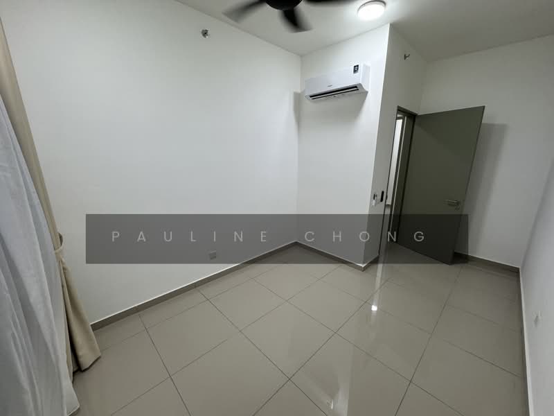 Service Residence for Rent at D'Vine - Pauline Chong - PropertyGuru.com.my