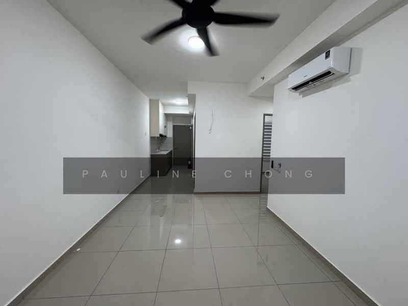 Service Residence for Rent at D'Vine - Pauline Chong - PropertyGuru.com.my