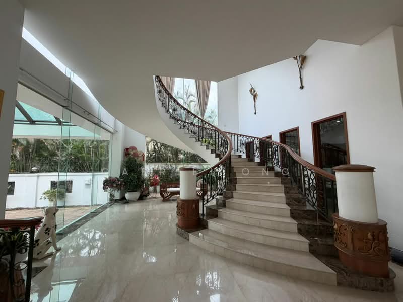 Bungalow House untuk Dijual di Taman Stulang Laut (Johor Bahru) - Gabriel Ong - Interior - PropertyGuru.com.my