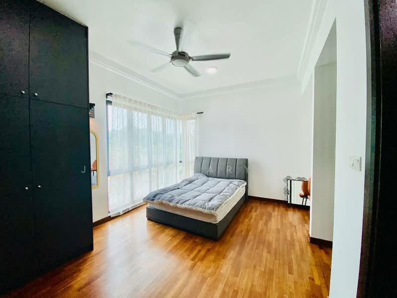 Condominium for Rent at Gardenview Residences - Jimmy Haryzul - Bedroom - PropertyGuru.com.my