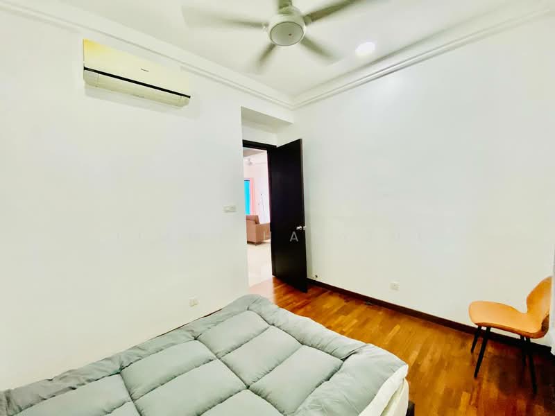 Condominium for Rent at Gardenview Residences - Jimmy Haryzul - Bedroom - PropertyGuru.com.my