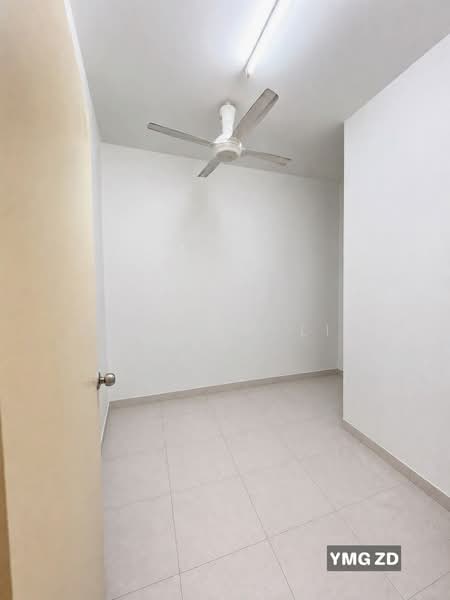 Rumah Teres 2-Tingkat untuk Dijual di Bandar Bukit Tinggi 2 (Klang) - Yongsen Lim - Interior - PropertyGuru.com.my