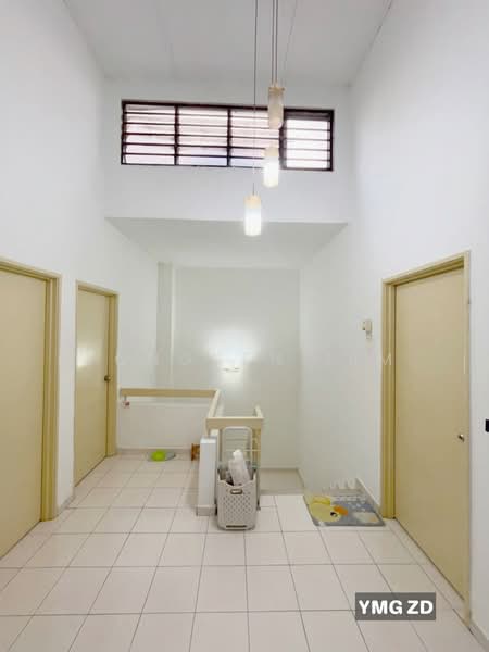 Rumah Teres 2-Tingkat untuk Dijual di Bandar Bukit Tinggi 2 (Klang) - Yongsen Lim - Interior - PropertyGuru.com.my
