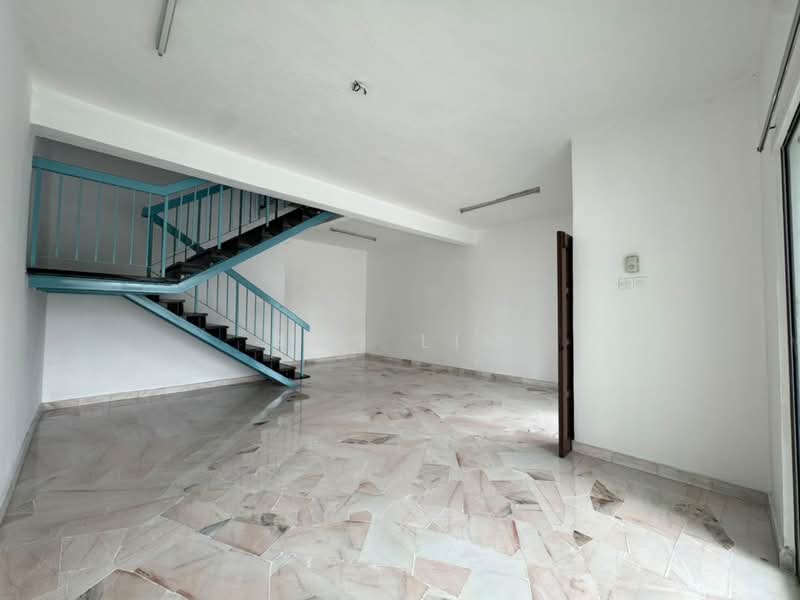 Tanah Kediaman untuk Dijual di BANDAR PUCHONG JAYA (Puchong) - Amy Lim - Interior - PropertyGuru.com.my