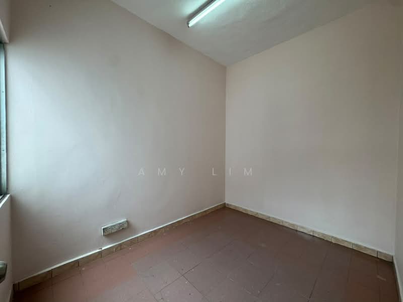 Tanah Kediaman untuk Dijual di BANDAR PUCHONG JAYA (Puchong) - Amy Lim - Interior - PropertyGuru.com.my