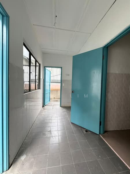 Tanah Kediaman untuk Dijual di BANDAR PUCHONG JAYA (Puchong) - Amy Lim - Corridor - PropertyGuru.com.my
